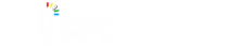 活動策劃公司